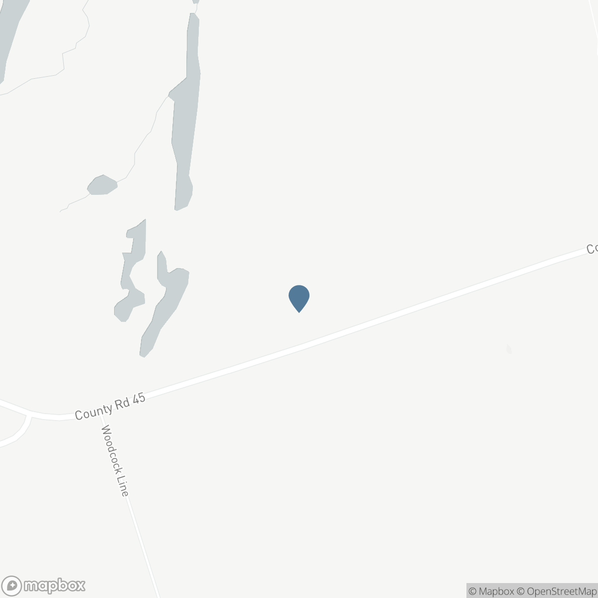 4077 MONCK ROAD, Coboconk, Ontario K0M 1K0